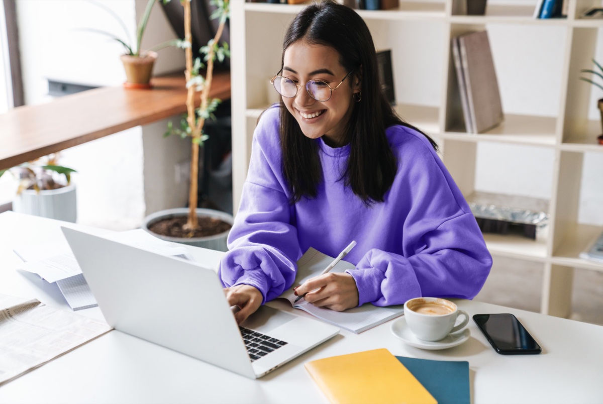 Collaboration via Microsoft Teams and cloud telephony