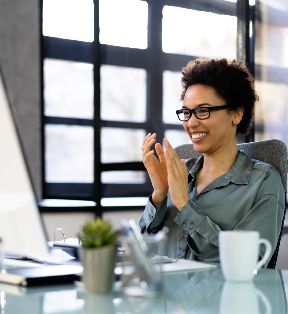 Enterprise connectivity - Global WAN delivering carrier-neutral results