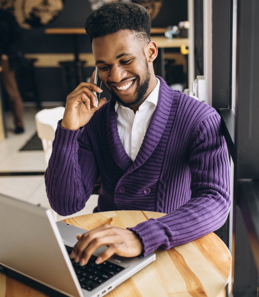 IT professional configuring SIP - Teams Direct Routing integration with Microsoft Teams
